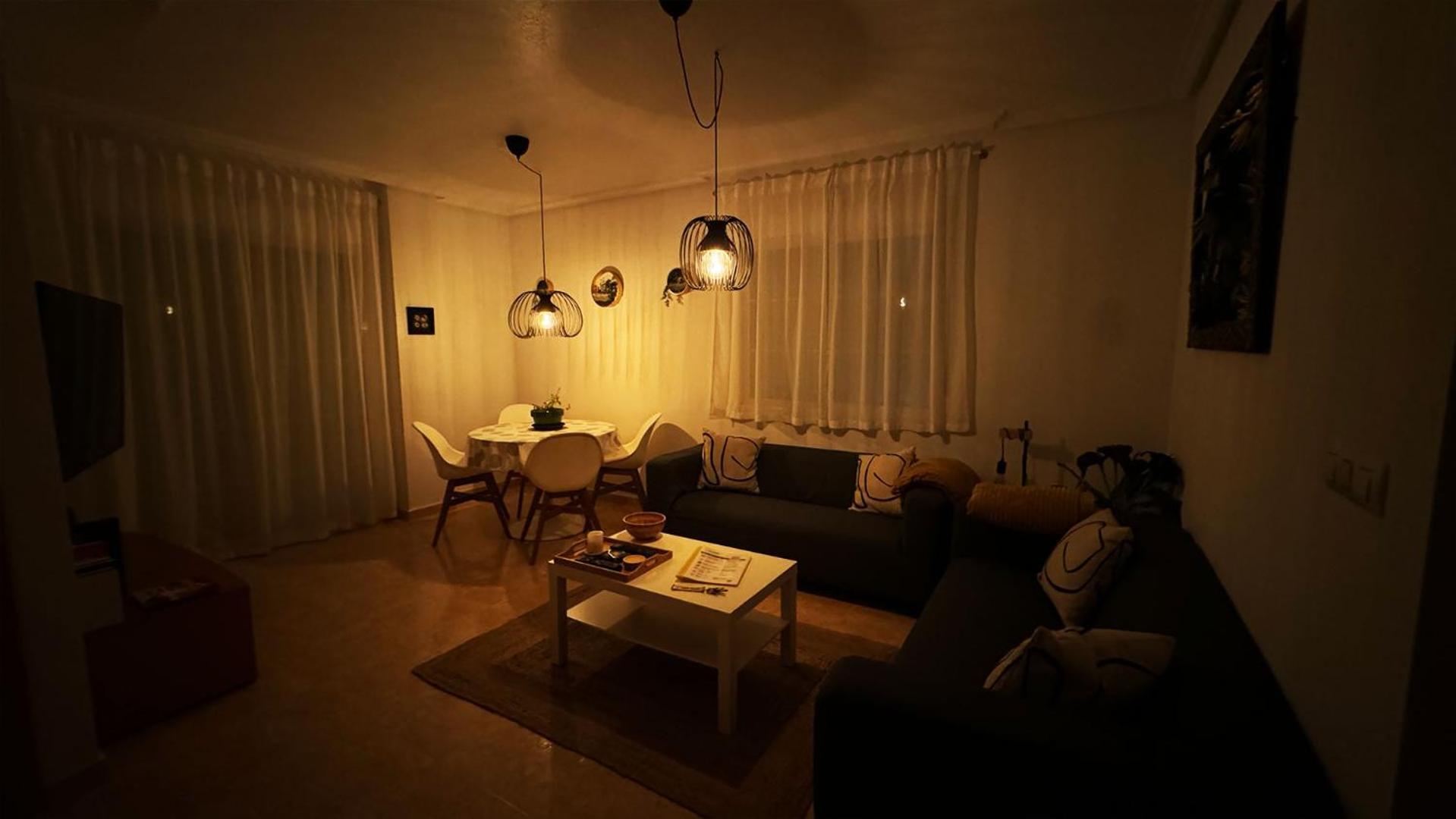Low Price Modern Apartment Aircon & Filter Water San Pedro del Pinatar Luaran gambar