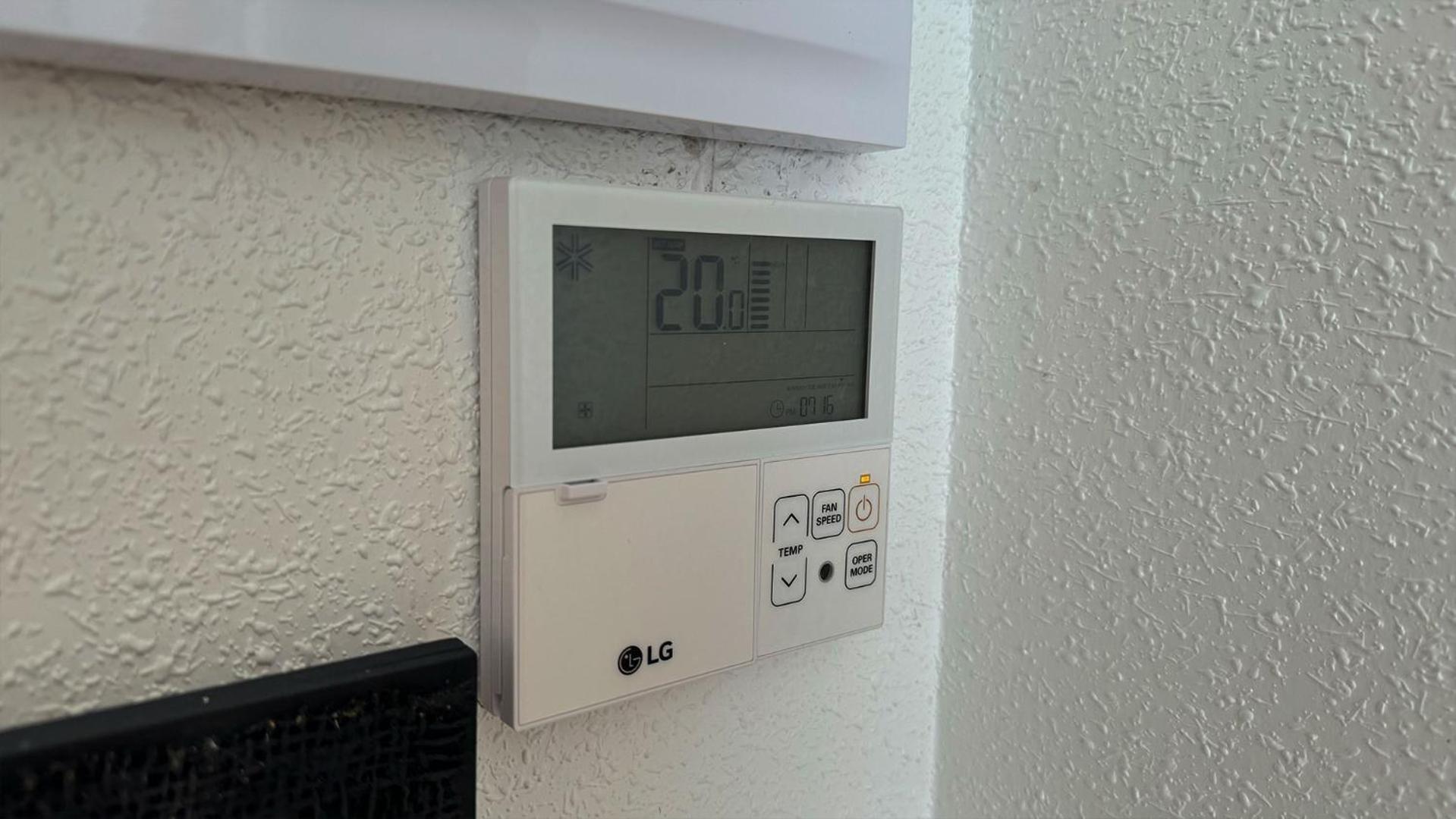 Low Price Modern Apartment Aircon & Filter Water San Pedro del Pinatar Luaran gambar